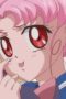 Nonton Sailor Moon Crystal Episode 15 Sub Indo terbaru
