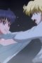 Nonton Sailor Moon Crystal Episode 3 Sub Indo terbaru