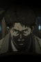 Nonton Psycho-Pass Season 2 Episode 1 Sub Indo terbaru