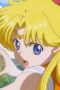 Nonton Sailor Moon Crystal Episode 18 Sub Indo terbaru