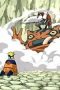Nonton Naruto Episode 54 Sub Indo terbaru