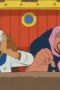 Nonton One Piece Episode 25 Sub Indo terbaru