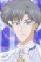 Nonton Sailor Moon Crystal Episode 20 Sub Indo terbaru