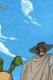 Nonton One Piece Episode 50 Sub Indo terbaru