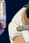 Nonton One Piece Episode 3 Sub Indo terbaru