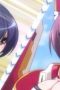 Nonton Kyoukai Senjou No Horizon Episode 6 Sub Indo terbaru