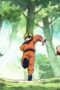 Nonton Naruto Episode 10 Sub Indo terbaru