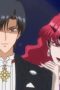 Nonton Sailor Moon Crystal Episode 12 Sub Indo terbaru