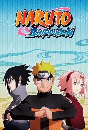 Naruto Shippuden Episode 282 Bahasa Indonesia - Colaboratory