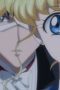 Nonton Sailor Moon Crystal Episode 6 Sub Indo terbaru
