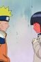 Nonton Naruto Episode 200 Sub Indo terbaru