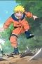 Nonton Naruto Episode 136 Sub Indo terbaru