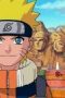 Nonton Naruto Episode 220 Sub Indo terbaru