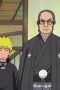 Nonton Naruto Episode 186 Sub Indo terbaru