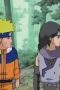 Nonton Naruto Episode 178 Sub Indo terbaru