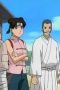 Nonton Naruto Episode 165 Sub Indo terbaru