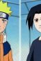 Nonton Naruto Episode 107 Sub Indo terbaru