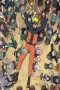Nonton Naruto Shippuden Episode 175 Sub Indo terbaru