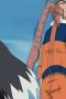 Nonton Naruto Shippuden Episode 185 Sub Indo terbaru