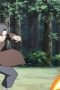 Nonton Naruto Shippuden Episode 298 Sub Indo terbaru