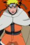 Nonton Naruto Shippuden Episode 213 Sub Indo terbaru