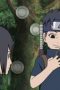 Nonton Naruto Shippuden Episode 452 Sub Indo terbaru