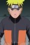 Nonton Naruto Shippuden Episode 256 Sub Indo terbaru