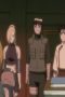 Nonton Naruto Shippuden Episode 100 Sub Indo terbaru