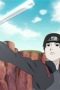 Nonton Naruto Shippuden Episode 238 Sub Indo terbaru