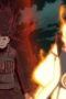Nonton Naruto Shippuden Episode 364 Sub Indo terbaru