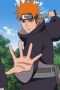 Nonton Naruto Shippuden Episode 434 Sub Indo terbaru