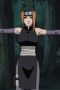 Nonton Naruto Shippuden Episode 285 Sub Indo terbaru