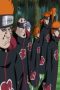 Nonton Naruto Shippuden Episode 157 Sub Indo terbaru