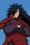 Nonton Naruto Shippuden Episode 321 Sub Indo terbaru
