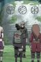 Nonton Naruto Shippuden Episode 407 Sub Indo terbaru