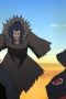 Nonton Naruto Shippuden Episode 457 Sub Indo terbaru