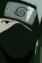 Nonton Naruto Shippuden Episode 219 Sub Indo terbaru