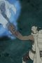 Nonton Naruto Shippuden Episode 282 Sub Indo terbaru