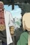 Nonton Naruto Shippuden Episode 287 Sub Indo terbaru