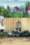 Nonton Naruto Shippuden Episode 286 Sub Indo terbaru