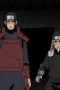 Nonton Naruto Shippuden Episode 366 Sub Indo terbaru