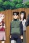 Nonton Naruto Shippuden Episode 428 Sub Indo terbaru