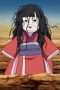 Nonton Naruto Shippuden Episode 408 Sub Indo terbaru