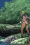 Nonton Naruto Shippuden Episode 290 Sub Indo terbaru
