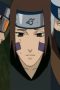 Nonton Naruto Shippuden Episode 119 – 120 Sub Indo terbaru