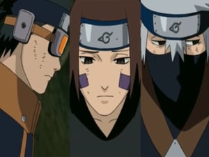 Hinime.com] Naruto Shippuden 720p EP ( 119 120) : Free Download, Borrow,  and Streaming : Internet Archive
