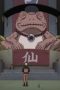 Nonton Naruto Shippuden Episode 220 Sub Indo terbaru