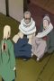 Nonton Naruto Shippuden Episode 158 Sub Indo terbaru