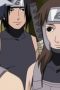 Nonton Naruto Shippuden Episode 356 Sub Indo terbaru