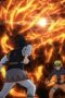 Nonton Naruto Shippuden Episode 443 Sub Indo terbaru
